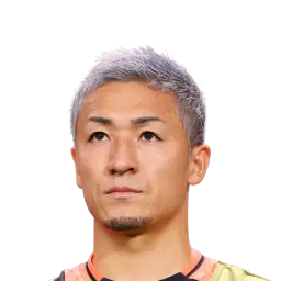 Daizen Maeda Dream League Soccer / DLS 2025