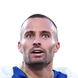 Enric Franquesa Dream League Soccer / DLS 2025