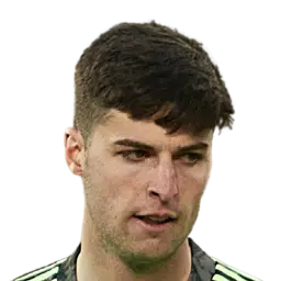 Juan Pérez Dream League Soccer / DLS 2025