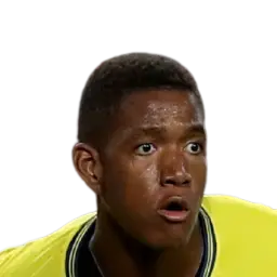 Luiz Felipe Dream League Soccer / DLS 2025