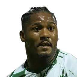 Fabiano Souza Dream League Soccer / DLS 2025