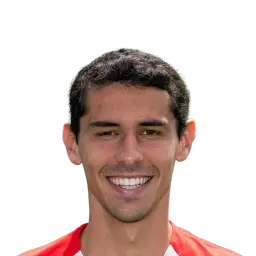 Alexandre Penetra Dream League Soccer / DLS 2025