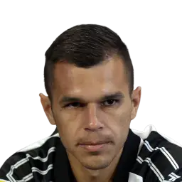 Welinton Júnior Dream League Soccer / DLS 2025