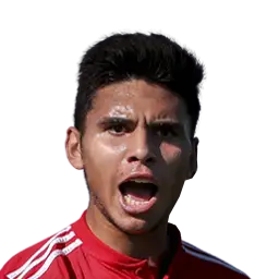 Ricardo Matos Dream League Soccer / DLS 2025