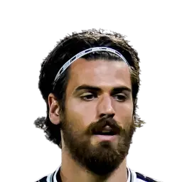 João Ferreira Dream League Soccer / DLS 2025