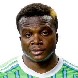 Nouhou Tolo Dream League Soccer / DLS 2025