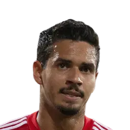 Lucas Verissimo Dream League Soccer / DLS 2025