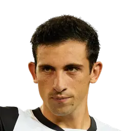 César Tárrega Dream League Soccer / DLS 2025