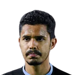 André Anderson Dream League Soccer / DLS 2025
