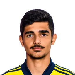 Aimar Sher Dream League Soccer / DLS 2025