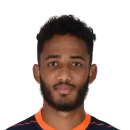 Yanis Guermouche Dream League Soccer / DLS 2025