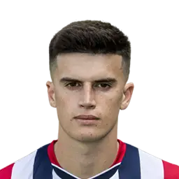João Queirós Dream League Soccer / DLS 2025