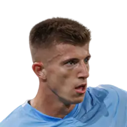 Joao Pedro Loureiro da Costa Dream League Soccer / DLS 2025