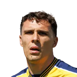 Pedro Amaral Dream League Soccer / DLS 2025