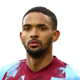 Victor Alexander da Silva Dream League Soccer / DLS 2025