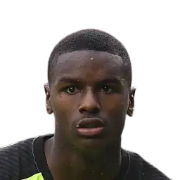 Rafael Fernandes Dream League Soccer / DLS 2025