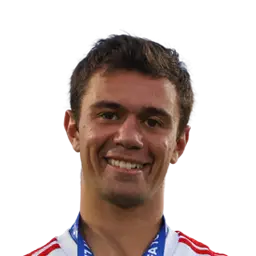 Henrique Araújo Dream League Soccer / DLS 2025