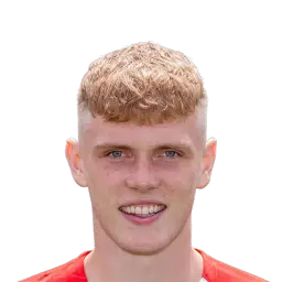 Maxim Dekker Dream League Soccer / DLS 2025