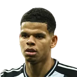 Will Osula Dream League Soccer / DLS 2025