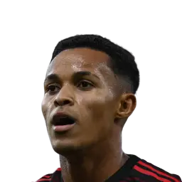 Lázaro Vinicius Marques Dream League Soccer / DLS 2025