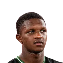 Givairo Read Dream League Soccer / DLS 2025