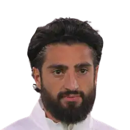 Samuel Gigot Dream League Soccer / DLS 2025
