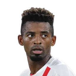 José Machin Dream League Soccer / DLS 2025