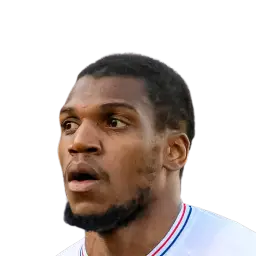 Dujon Sterling Dream League Soccer / DLS 2025