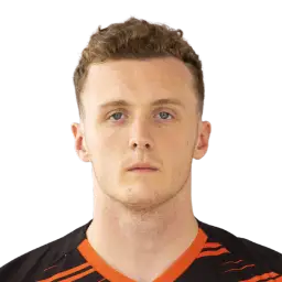 Jack Newman Dream League Soccer / DLS 2025