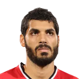 Ali Gabr Dream League Soccer / DLS 2025