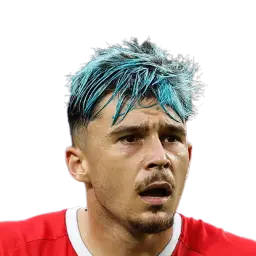 Andrei Rațiu Dream League Soccer / DLS 2025