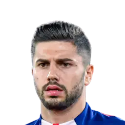 Horațiu Moldovan Dream League Soccer / DLS 2025