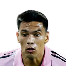 Diego Gómez Dream League Soccer / DLS 2025