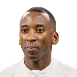 Gaël Ondoua Dream League Soccer / DLS 2025