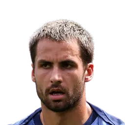 Alfie Whiteman Dream League Soccer / DLS 2025