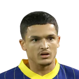 Reda Belahyane Dream League Soccer / DLS 2025
