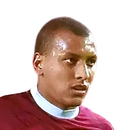 Luiz Gustavo Oliveira da Silva Dream League Soccer / DLS 2025