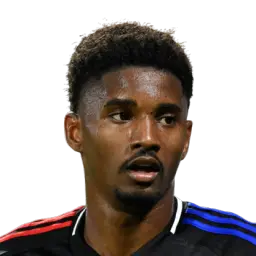Abner Vinicius da Silva Santos Dream League Soccer / DLS 2025