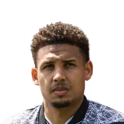 Felippe Cardoso Dream League Soccer / DLS 2025