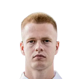 Arthur Vermeeren Dream League Soccer / DLS 2025