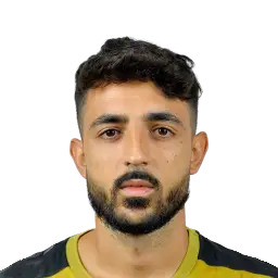 Luís Esteves Dream League Soccer / DLS 2025