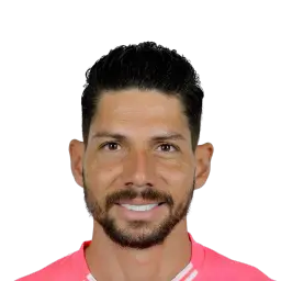 Lucas França Dream League Soccer / DLS 2025