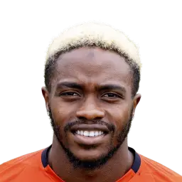 Faiz Mattoir Dream League Soccer / DLS 2025