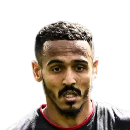 Bilal Boutobba Dream League Soccer / DLS 2025