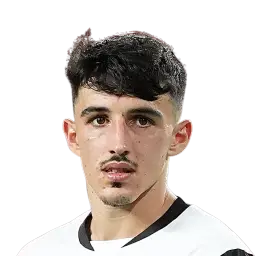 Diego López Dream League Soccer / DLS 2025