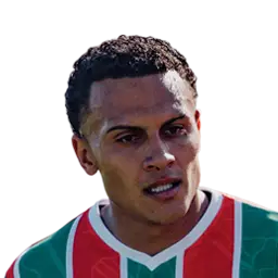 Léo Jabá Dream League Soccer / DLS 2025