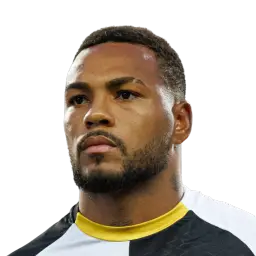 Talys Alves Pereira Oliveira Dream League Soccer / DLS 2025