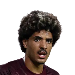 Saúl Coco Dream League Soccer / DLS 2025