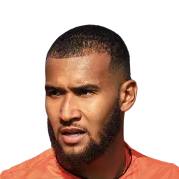 Ellery Balcombe Dream League Soccer / DLS 2025
