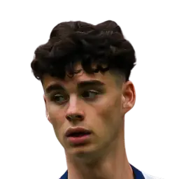 Archie Gray Dream League Soccer / DLS 2025